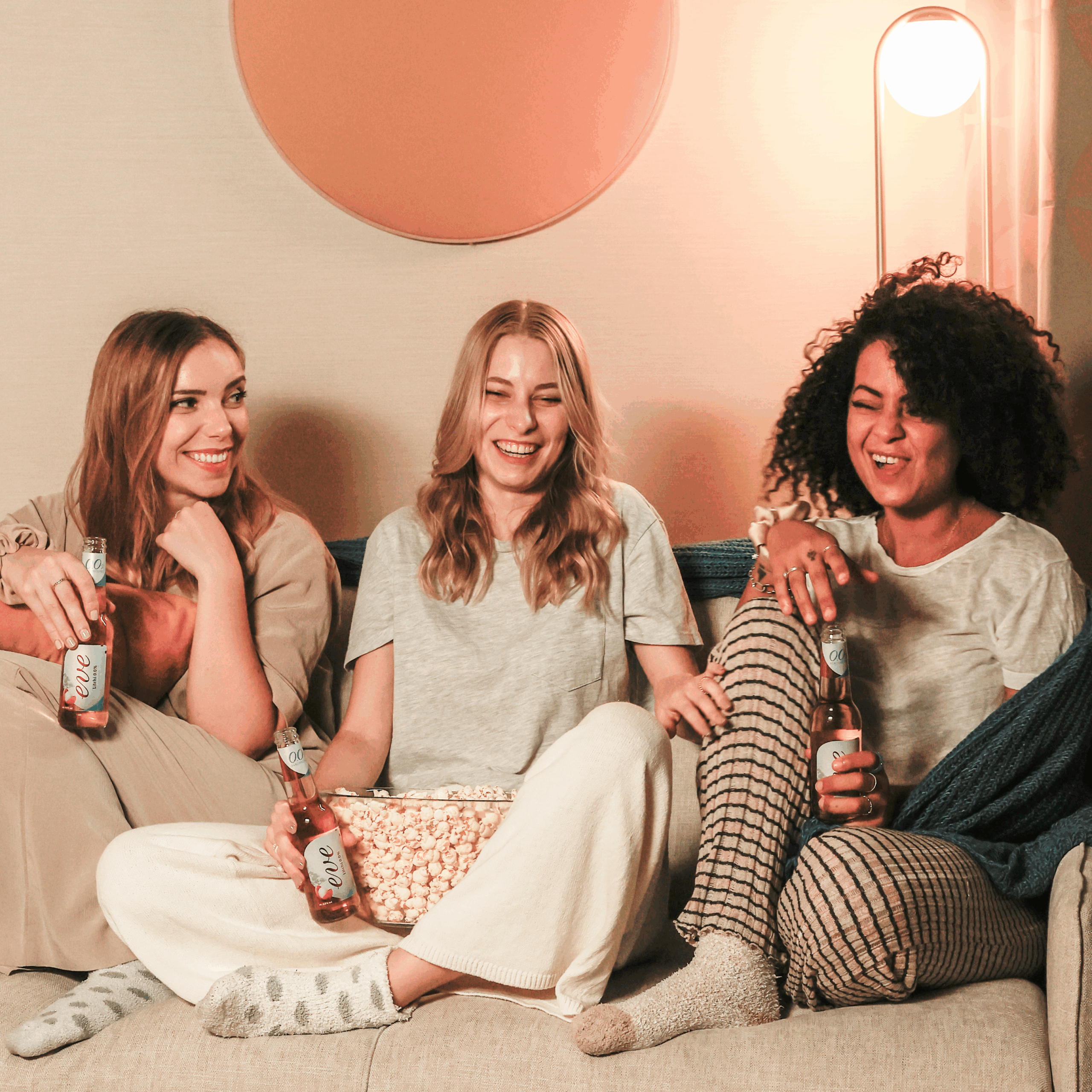 Eve_Social-Media-Produktion_Werbefotografie_1x1_04