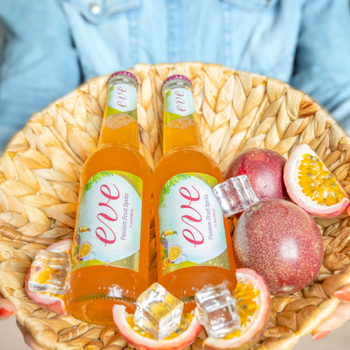 Eve_studiofotografie