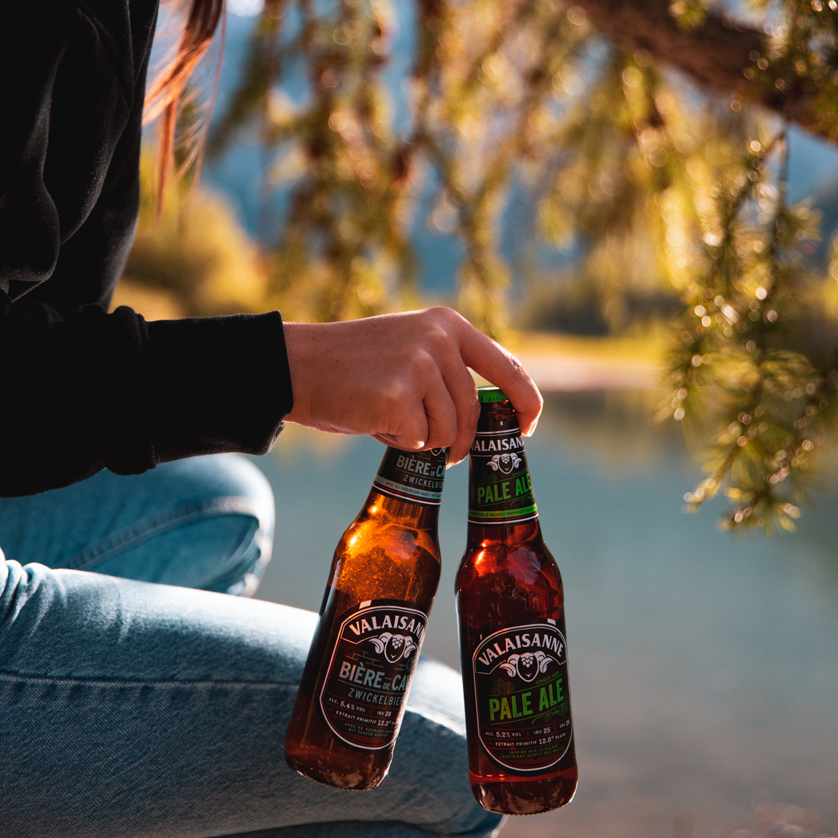 Valaisanne_produktefotografie