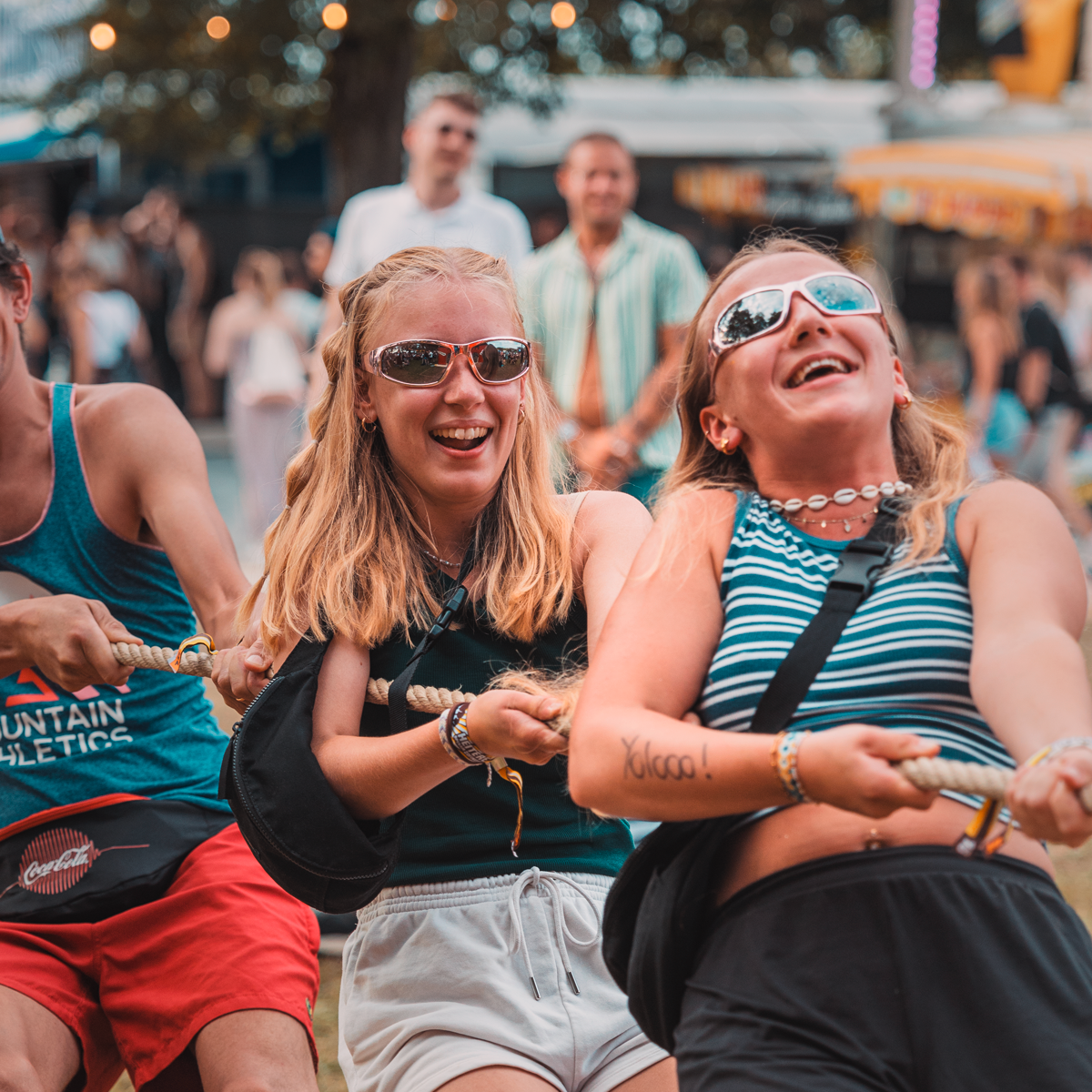 feldschloesschen_heiteren_festivalfotografie