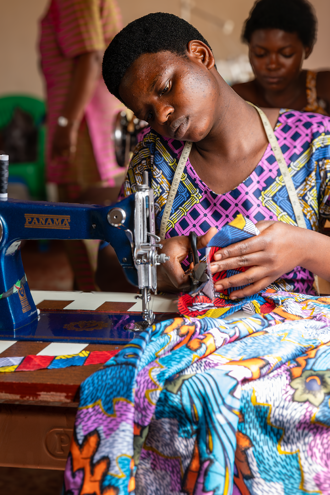 Organisation-Abato-NGO-Rwanda-Kigali-sewingmaschine