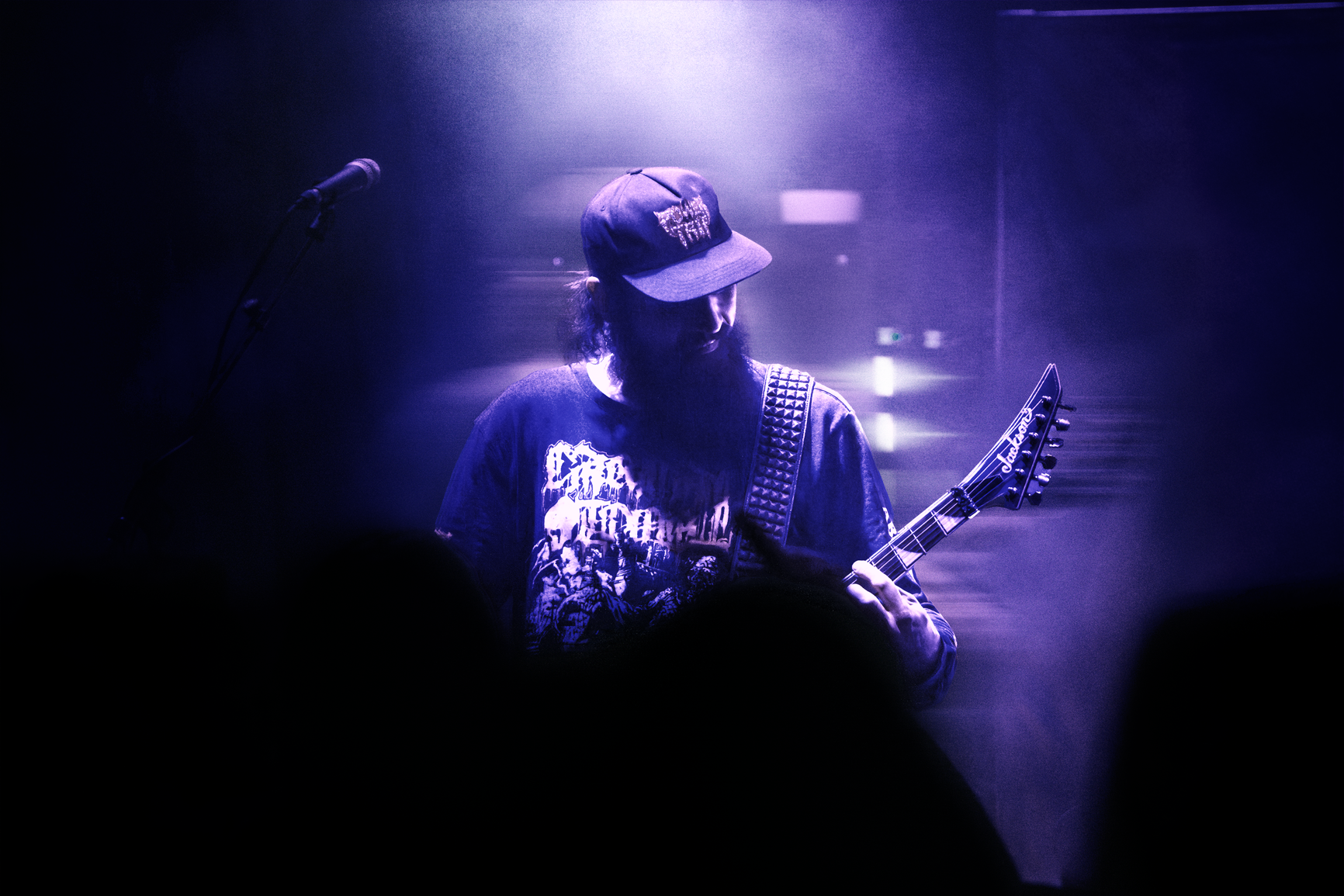 DSC_5016-Niggi-01_LoRes