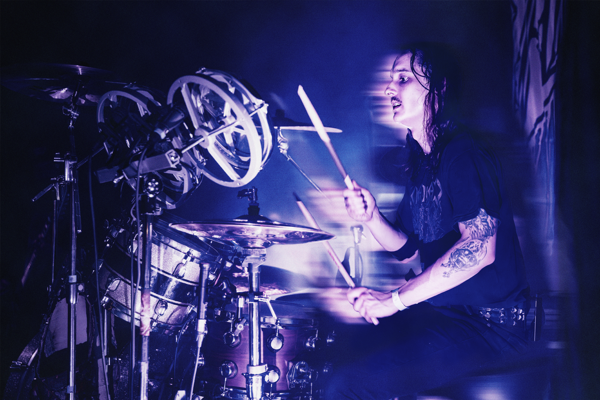 DSC_5880-stick_01_LoRes